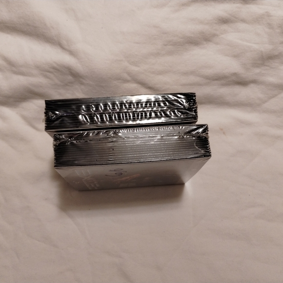 P90X Workout DVD Sets 1 & 2 NEW SEALED - Picture 3 of 6